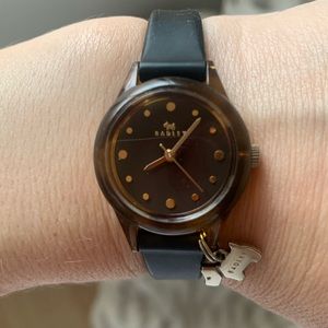 Silicon Watch from RADLEY LONDON